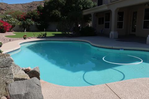 1432 E Desert Flower Ln, Phoenix, AZ 85048 photo 40