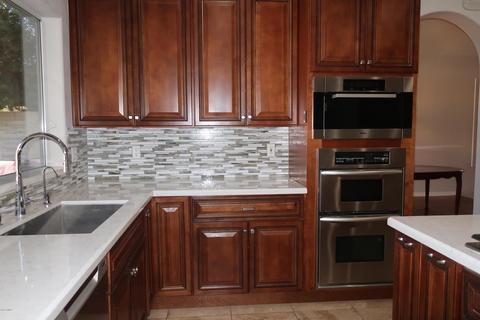 1432 E Desert Flower Ln, Phoenix, AZ 85048 photo 56