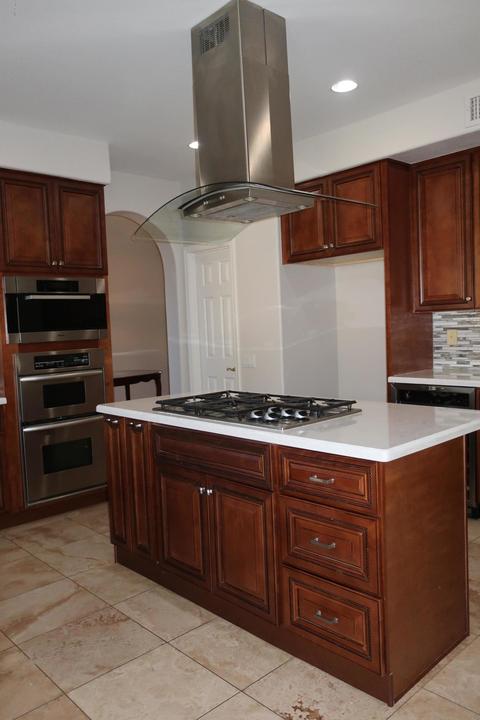 1432 E Desert Flower Ln, Phoenix, AZ 85048 photo 9