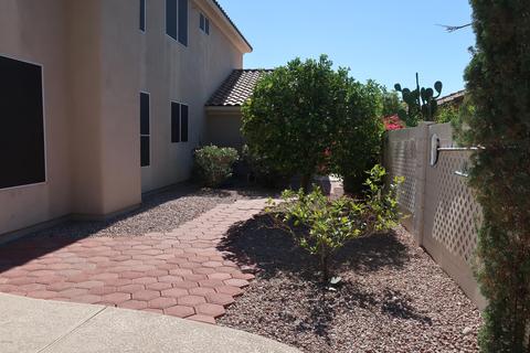 1432 E Desert Flower Ln, Phoenix, AZ 85048 photo 62