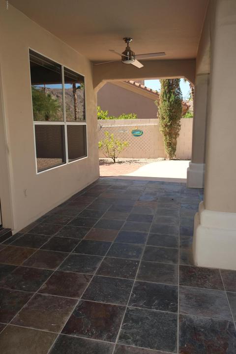 1432 E Desert Flower Ln, Phoenix, AZ 85048 photo 76