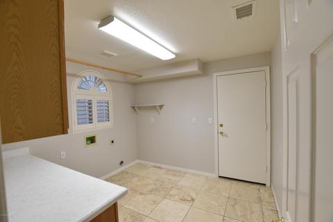 1432 E Desert Flower Ln, Phoenix, AZ 85048 photo 38