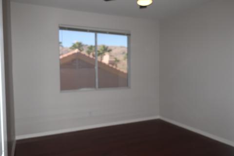 1432 E Desert Flower Ln, Phoenix, AZ 85048 photo 31