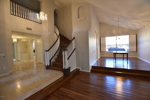 1432 E Desert Flower Ln, Phoenix, AZ 85048 photo 3