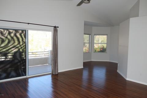 1432 E Desert Flower Ln, Phoenix, AZ 85048 photo 25