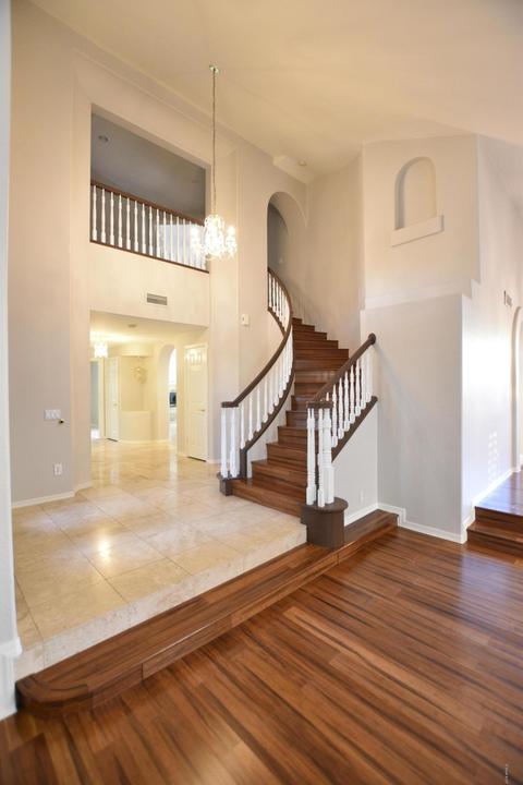 1432 E Desert Flower Ln, Phoenix, AZ 85048 photo 18