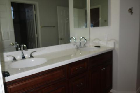 1432 E Desert Flower Ln, Phoenix, AZ 85048 photo 34