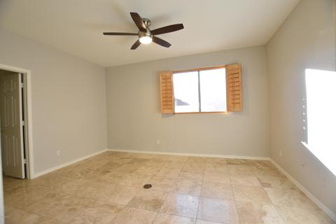 1432 E Desert Flower Ln, Phoenix, AZ 85048 photo 15