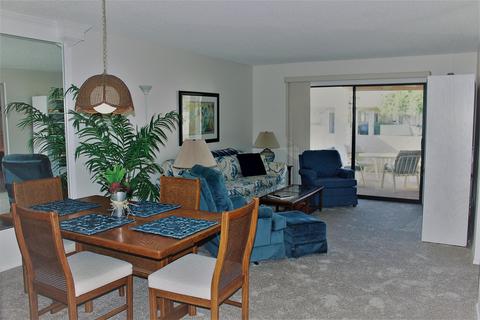 7910 E Privet Dr, Mesa, AZ 85208 photo 10