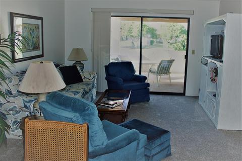 7910 E Privet Dr, Mesa, AZ 85208 photo 9