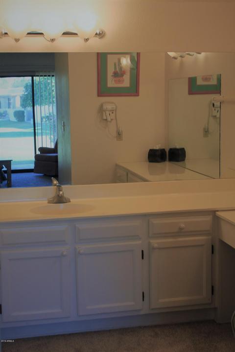 7910 E Privet Dr, Mesa, AZ 85208 photo 14