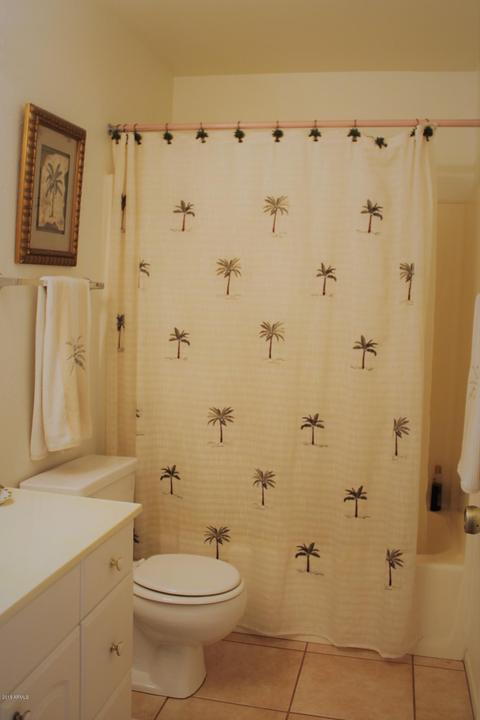 7910 E Privet Dr, Mesa, AZ 85208 photo 8