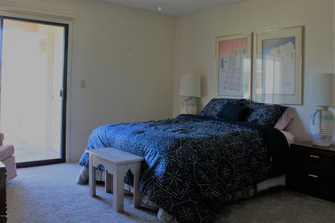7910 E Privet Dr, Mesa, AZ 85208 photo 19