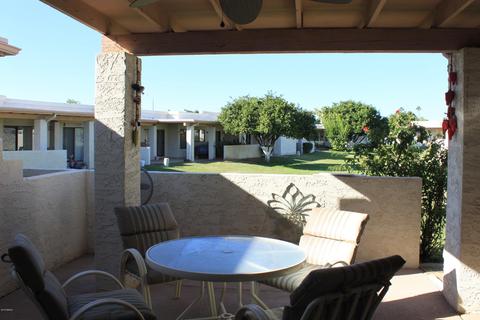7910 E Privet Dr, Mesa, AZ 85208 photo 16