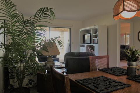 7910 E Privet Dr, Mesa, AZ 85208 photo 5