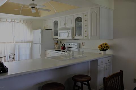 7910 E Privet Dr, Mesa, AZ 85208 photo 3