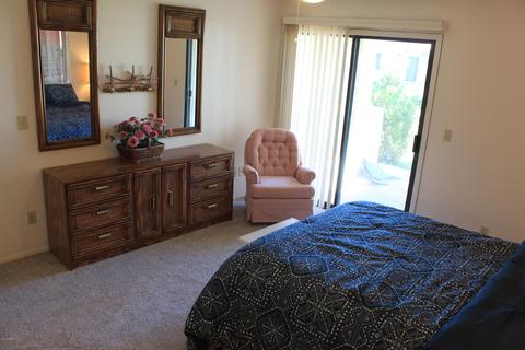 7910 E Privet Dr, Mesa, AZ 85208 photo 15