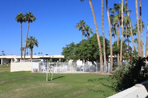 7910 E Privet Dr, Mesa, AZ 85208 photo 18