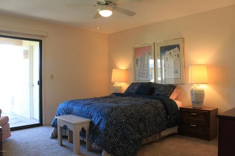 7910 E Privet Dr, Mesa, AZ 85208 photo 11