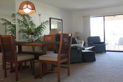 7910 E Privet Dr, Mesa, AZ 85208 photo 4