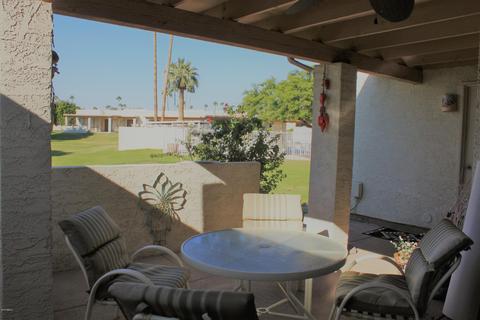 7910 E Privet Dr, Mesa, AZ 85208 photo 17