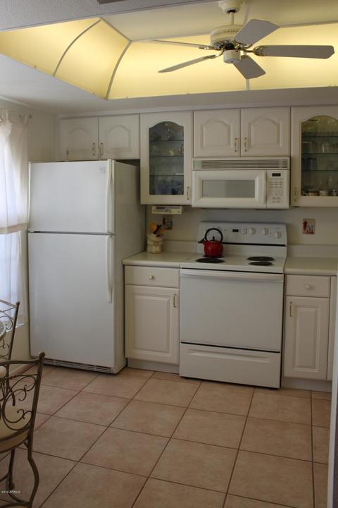 7910 E Privet Dr, Mesa, AZ 85208 photo 2