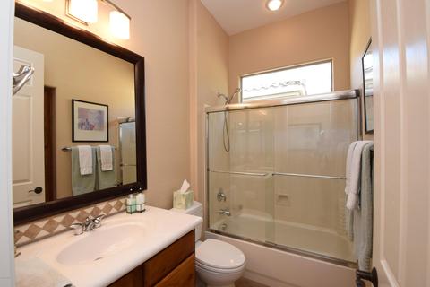 4102 E Appleby Dr, Gilbert, AZ 85298 photo 8