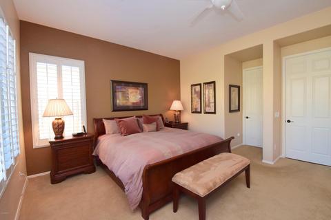 4102 E Appleby Dr, Gilbert, AZ 85298 photo 4