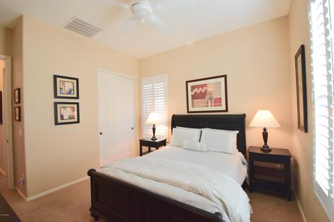 4102 E Appleby Dr, Gilbert, AZ 85298 photo 7