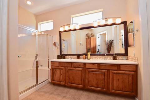 4102 E Appleby Dr, Gilbert, AZ 85298 photo 5