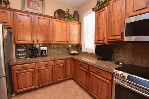 4102 E Appleby Dr, Gilbert, AZ 85298 photo 2
