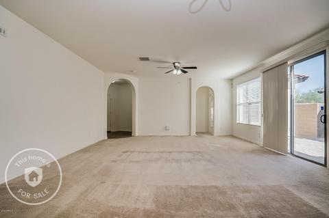 7214 E Orion St, Mesa, AZ 85207 photo 3