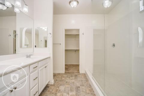 7214 E Orion St, Mesa, AZ 85207 photo 10