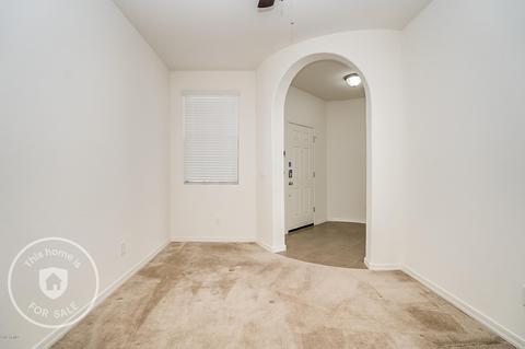 7214 E Orion St, Mesa, AZ 85207 photo 11