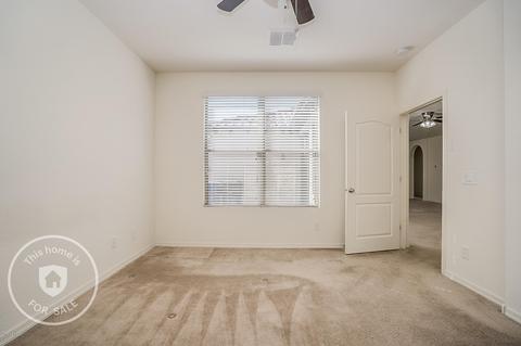7214 E Orion St, Mesa, AZ 85207 photo 9