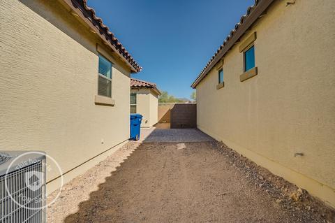 7214 E Orion St, Mesa, AZ 85207 photo 16
