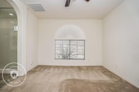 7214 E Orion St, Mesa, AZ 85207 photo 8