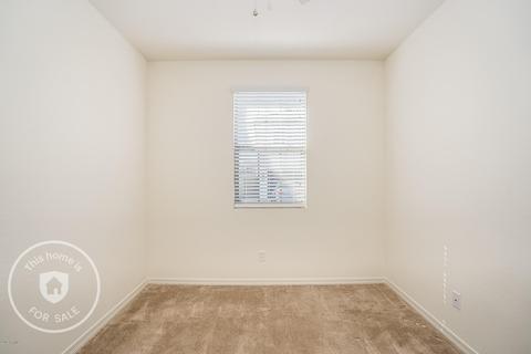 7214 E Orion St, Mesa, AZ 85207 photo 12
