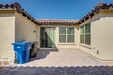 7214 E Orion St, Mesa, AZ 85207 photo 17