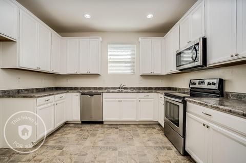 7214 E Orion St, Mesa, AZ 85207 photo 2