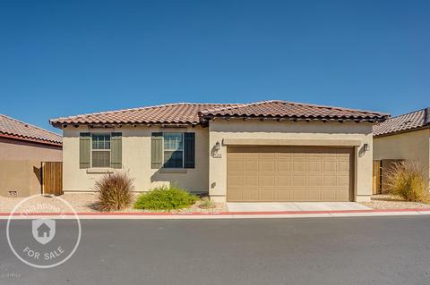 7214 E Orion St, Mesa, AZ 85207 photo 15