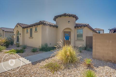7214 E Orion St, Mesa, AZ 85207 photo 1