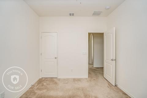 7214 E Orion St, Mesa, AZ 85207 photo 13