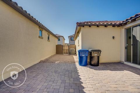 7214 E Orion St, Mesa, AZ 85207 photo 5
