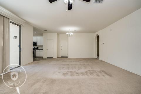 7214 E Orion St, Mesa, AZ 85207 photo 7