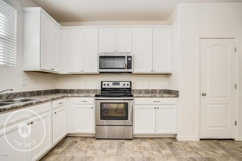 7214 E Orion St, Mesa, AZ 85207 photo 6