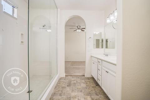 7214 E Orion St, Mesa, AZ 85207 photo 4