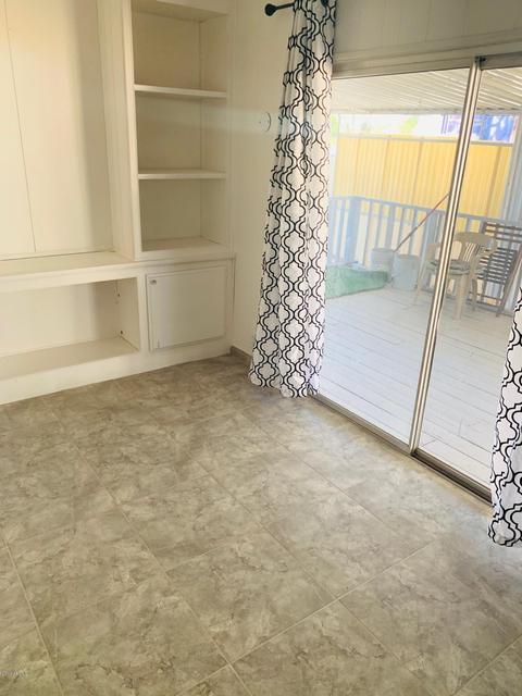 9615 E Aspen Cir, Mesa, AZ 85208 photo 9