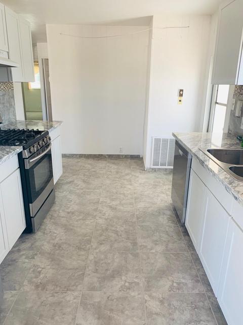 9615 E Aspen Cir, Mesa, AZ 85208 photo 3