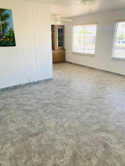 9615 E Aspen Cir, Mesa, AZ 85208 photo 6